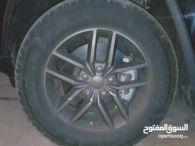 Other Other Tyre & Rim in Baghdad