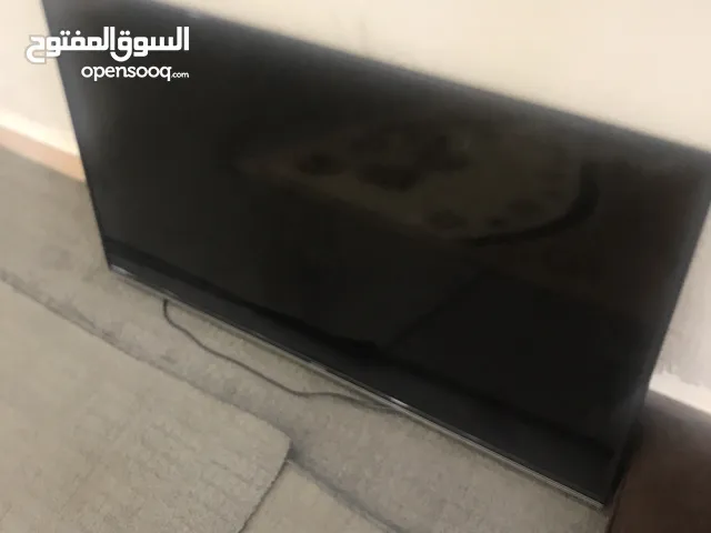 Sharp LED 43 inch TV in Amman