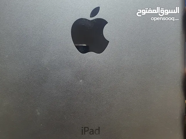 اي باد ميني