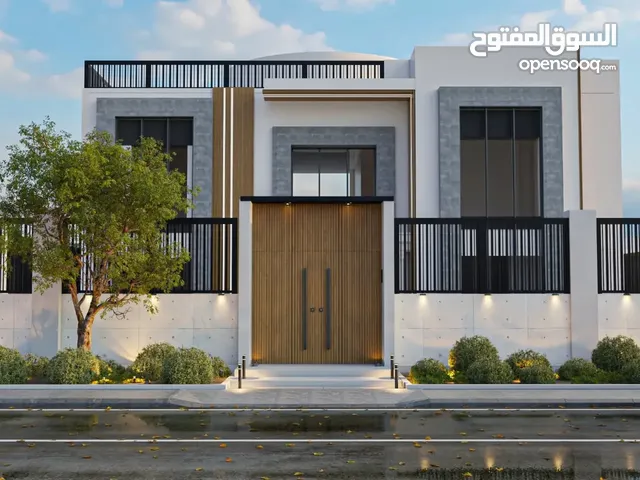 متخصصون بأعمال البناء تنفيذ مباني عظم وتشتطيب يوجد كادر مختصص