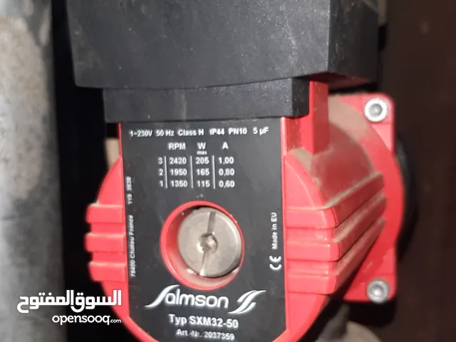 Generators for sale in Amman