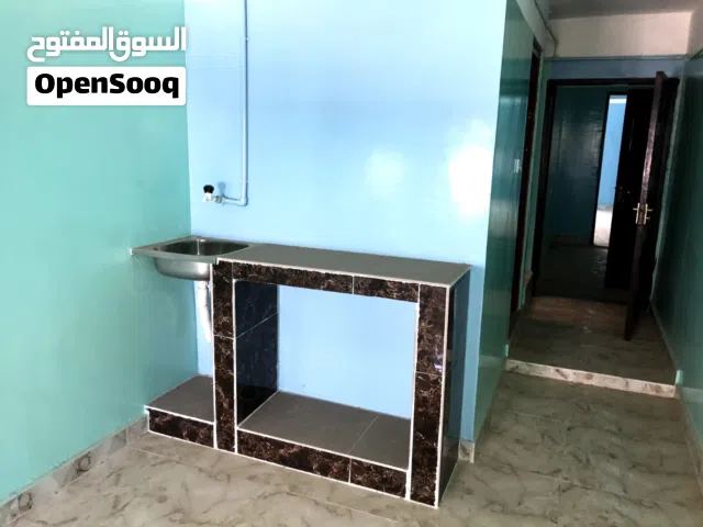 Sppecial Single Room For Rent