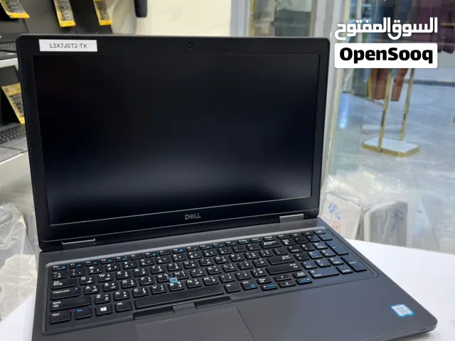 Other Other for sale  in Baghdad