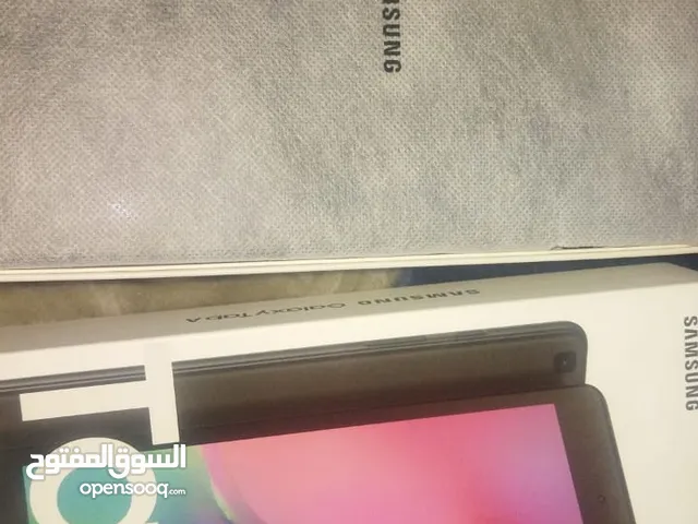 Samsung Galaxy Tab 32 GB in Al Batinah