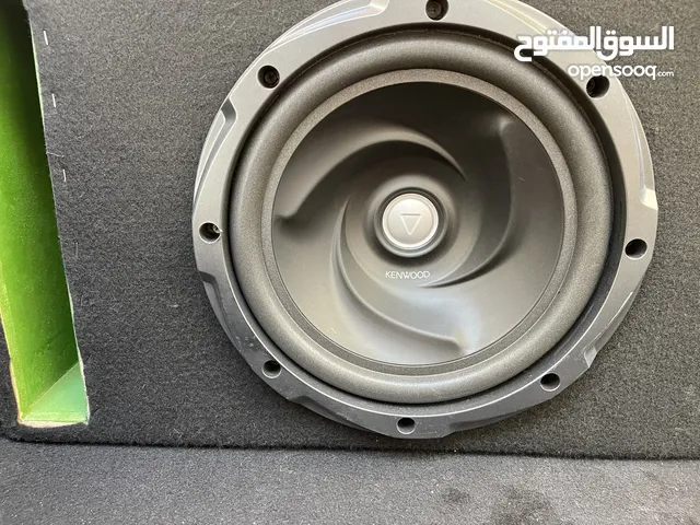 سستم استخدام 4 ايام جديد