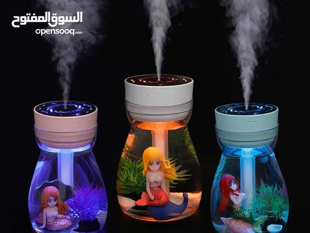 Air Purifiers & Humidifiers for sale in Tripoli