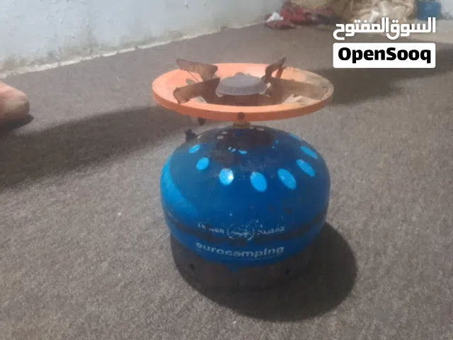 بريمس غاز طلياني