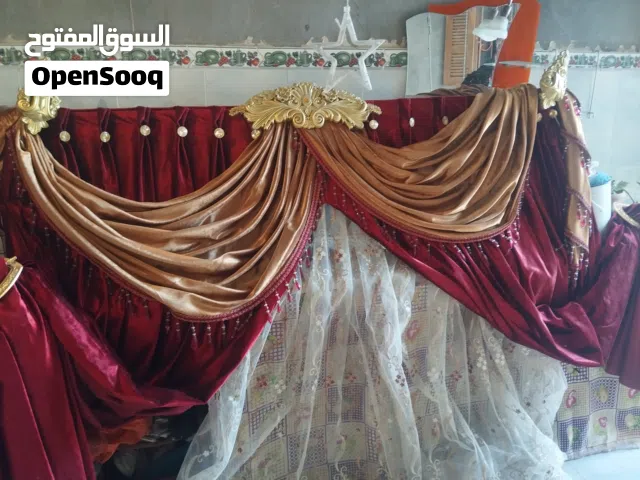 سكة شبة جديدة با كامل عدتها