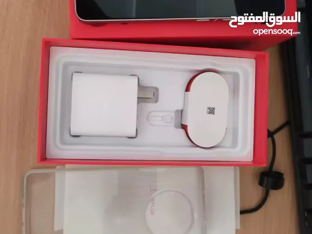 one plus ace 5 (13r)