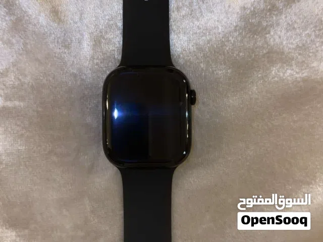 Automatic Others watches for sale in Amman