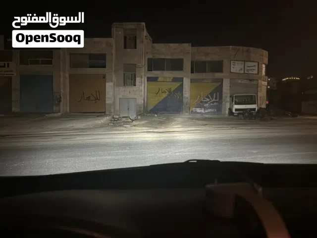 ابوعلندا اسكان الكهربا بالقرب من مدارس الفكر التربوي
