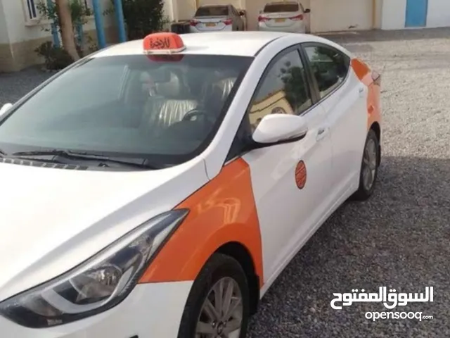 تاكسي توصيل ناس اي موقع حتا دبي للتواصل موقعي بركاء