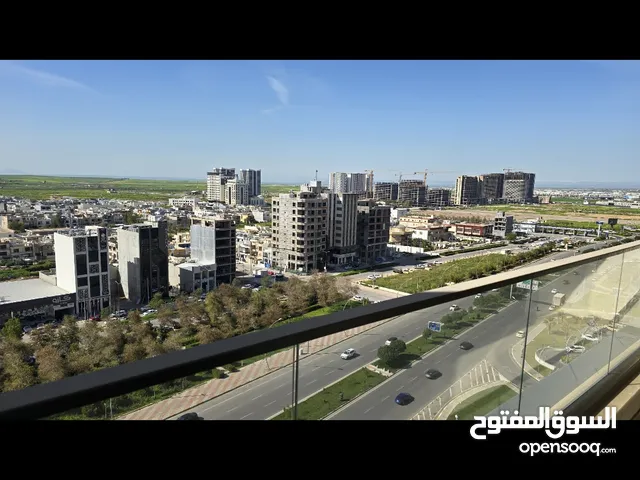 شقة للبيع في امباير بيرل