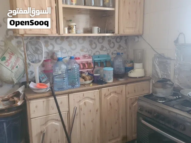 دولاب مطبخ فخم وراقي