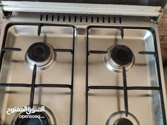 Other Ovens in Al Batinah