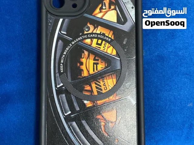 كفر ايفون 11 برو ماكس
