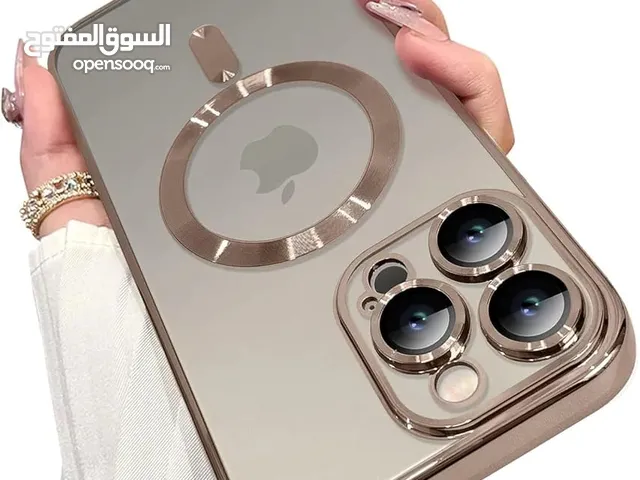 Xiaomi Redmi Note 11T 5G Other in Cairo