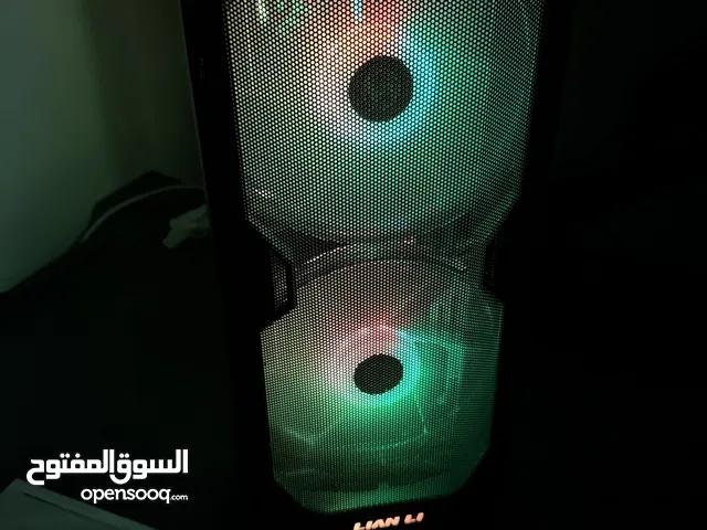 Pc gaming 1660 super بي سي