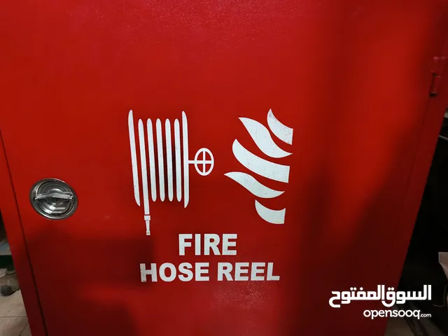 مبيع ادوات تأسيسية بسعر مناسب