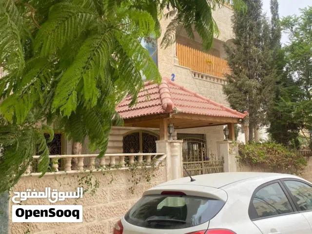  Building for Sale in Zarqa Jabal Tareq