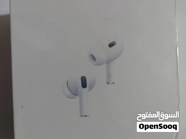 ايربودز برو جديد