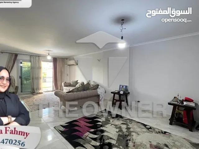210 m2 3 Bedrooms Apartments for Sale in Alexandria Kafr Abdo