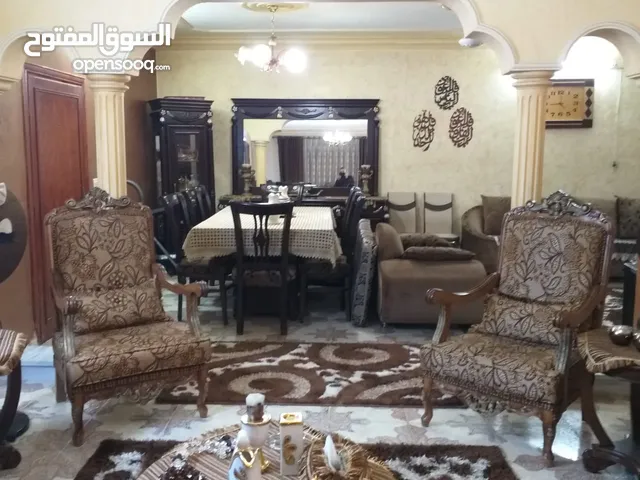 175 m2 3 Bedrooms Apartments for Sale in Zarqa Al Zarqa Al Jadeedeh