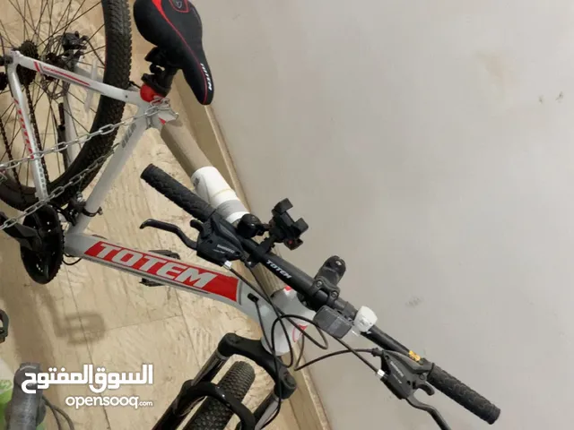  قاري 2024 للبيع