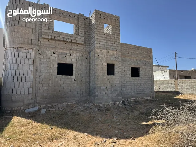 Residential Land for Sale in Tripoli Ain Zara