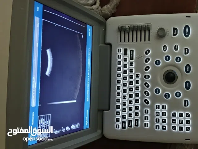 التراساوند محمول