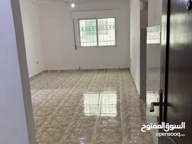 شقة للبيع او للايجار