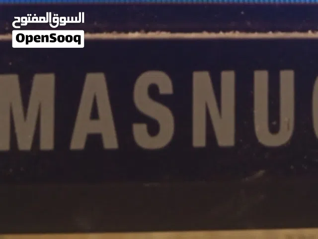 شاشة شبه جديدة 32 بوصة