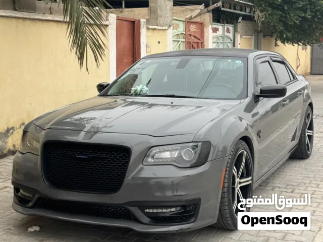 كرايسلر اوباما مديل 2019 دخول جديد كتاب ضباط