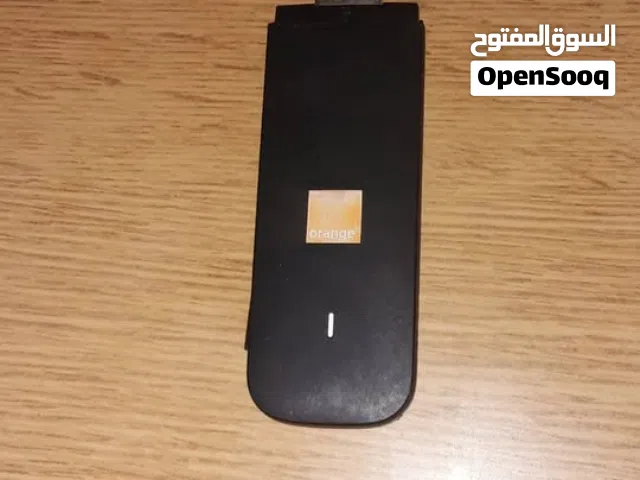 فلاشة انترنت للكمبيوتر والابتوب