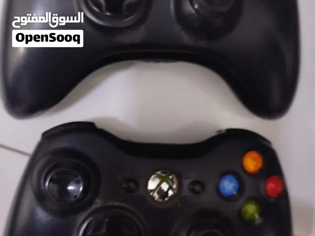 اجهزه اكس بوكس     360