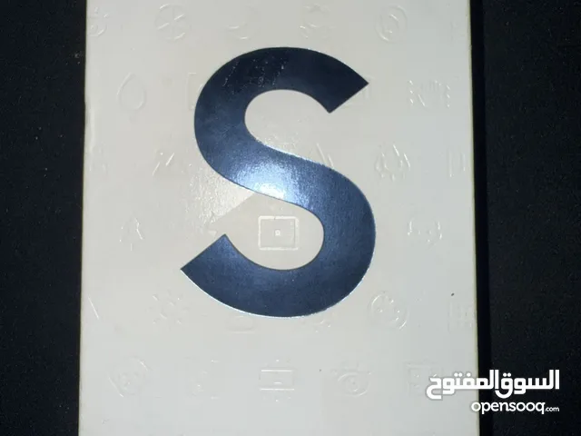 Samsung Galaxy S21 FE 5G 128 GB in Zarqa