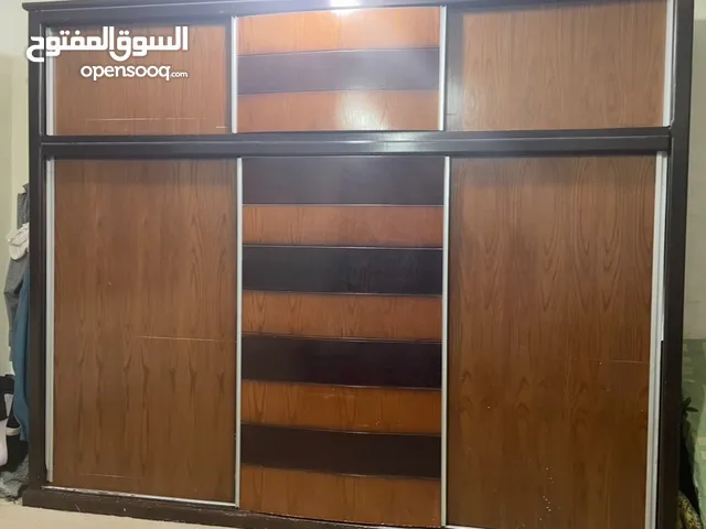 غرفة نوم للبيع