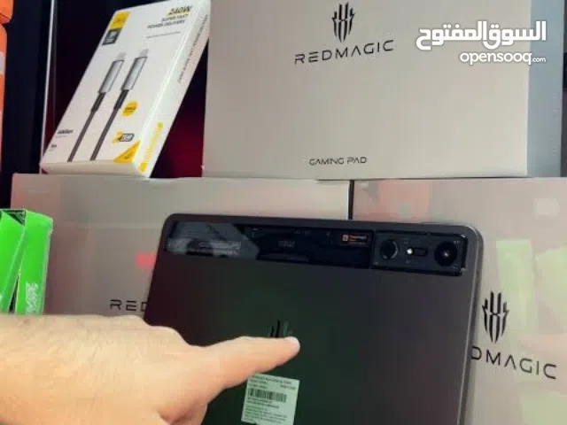 Apple Others 256 GB in Al Batinah