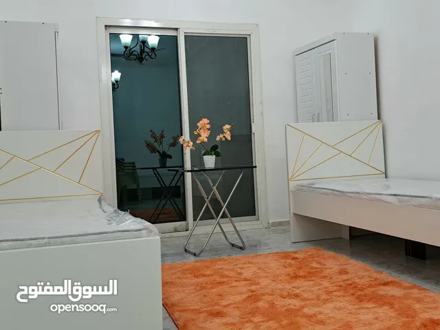 Furnished Monthly in Sharjah Al Majaz