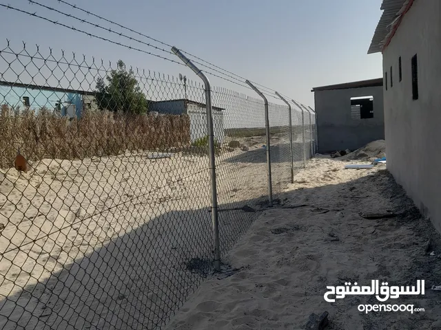 متخصصون في توريد وتركيب جميع انوع الشبوك