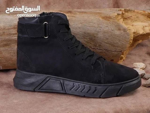 42 Casual Shoes in Giza