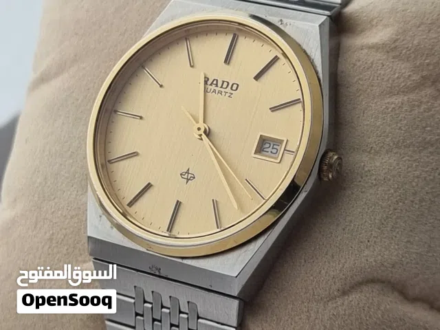 used original watches rado swatch automatic tag heuer corum