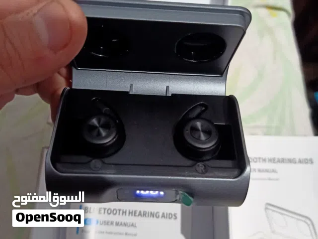 appareil auditif pour les personne sourde ou Les personnes qui n'entendent pas bien prix