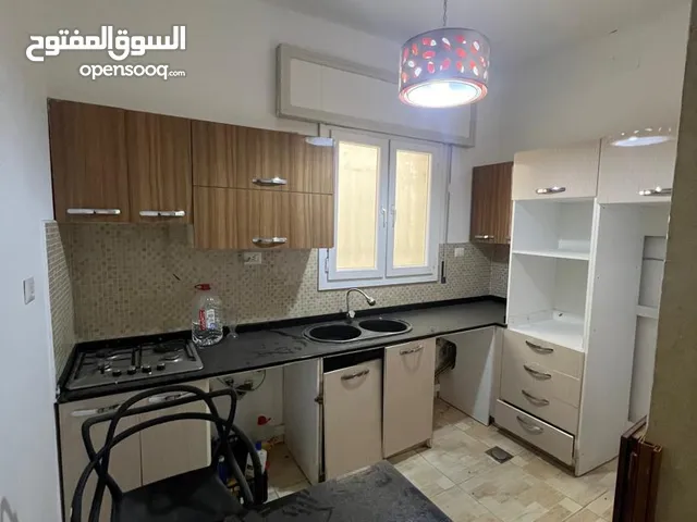 160m2 3 Bedrooms Apartments for Sale in Tripoli Al-Shok Rd