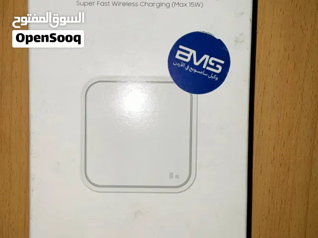باور بانك سامسونج جديد للبيع بسعر خيالي