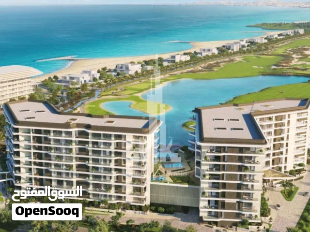 Exclusive Apartment for Sale in Golf Links