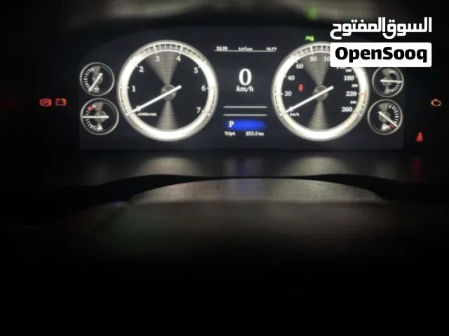 مفتاح تشغيل مستعمل لسيارات متنوعة بجودة عالية وسعر مناسب
