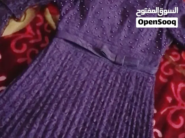 قفطان  قحكي  وعبايه اسود ستانفستان تل مريح طقم بنطلون
