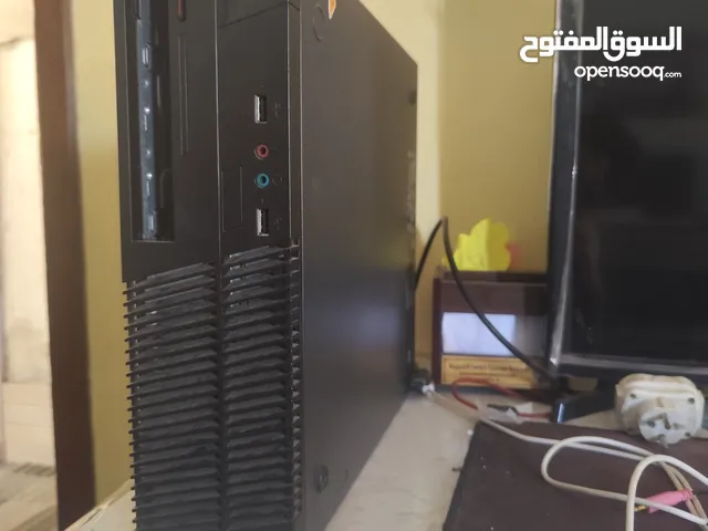 تجميعة الفئة المنعدمة تقلقش اداء الجهاز رح يفاجئك