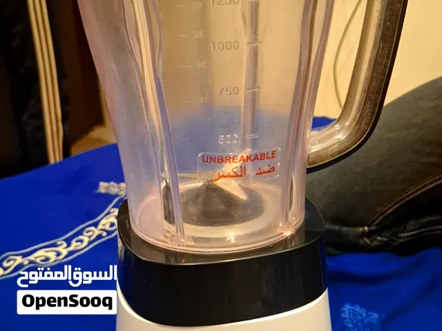 مجموعة أغراض للبيع